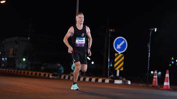 BIB: 
                            <button type="button" onclick="openModal(23172131)" class="btn btn-primary btn-sm float-right btn-popup" data-toggle="modal" data-target=".modal-high-quality">
                        <i class="fas fa-shopping-cart"></i> Add to Cart
                    </button>
                                            <button type="button" onclick="isThisMe(23172131, true)" class="btn btn-success btn-sm float-right btn-popup btn-isme hidden" data-toggle="tooltip" data-placement="bottom" title="นี่คือรูปของคุณใช่ไหม คลิกที่นี่เพื่อเอาเข้าอัลบั้ม">
                        <i class="fas fa-plus"></i> Add to album
                    </button>
                    <button type="button" onclick="isThisMe(23172131, false)" class="btn btn-warning btn-sm float-right btn-popup btn-isnotme hidden">
                        <i class="fas fa-ban"></i> Remove from album
                    </button>